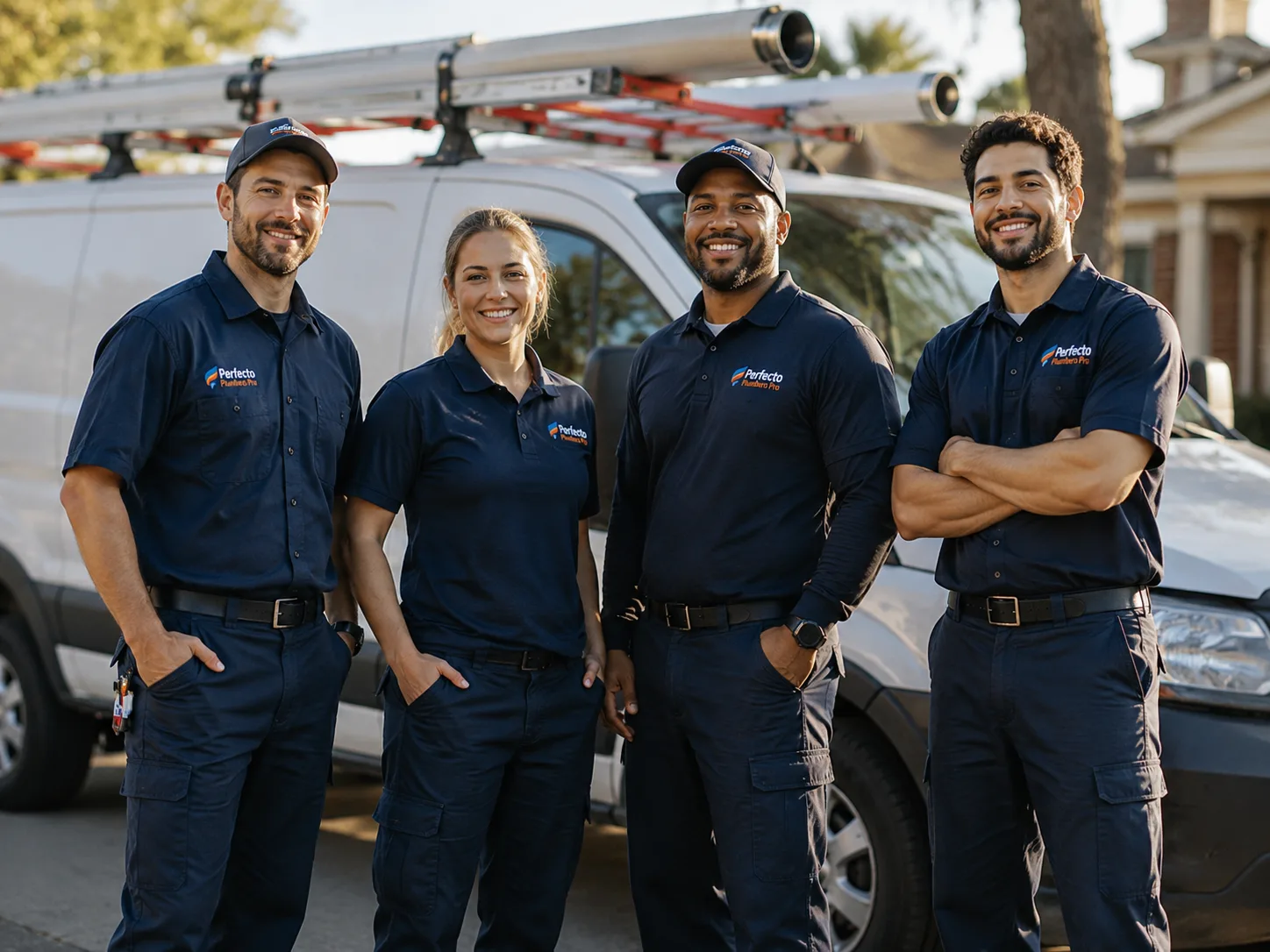 Emergency Plumber Near Me in Wingate, MD near me